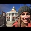 chelsea_griggs chelsea_griggs